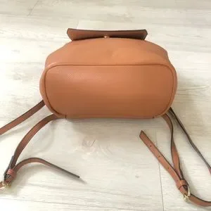 Danielle Nicole | Bags | New Danielle Nicole Vegan Leather  display picture 1